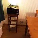 Luxurious 2 Bedroom Appartment