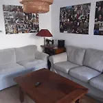 Luxurious 2 Bedroom Appartment