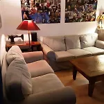 Luxurious 2 Bedroom Appartment