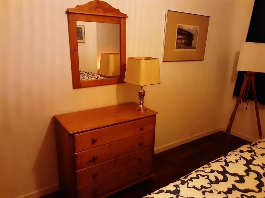 Luxurious 2 Bedroom Antwerpen