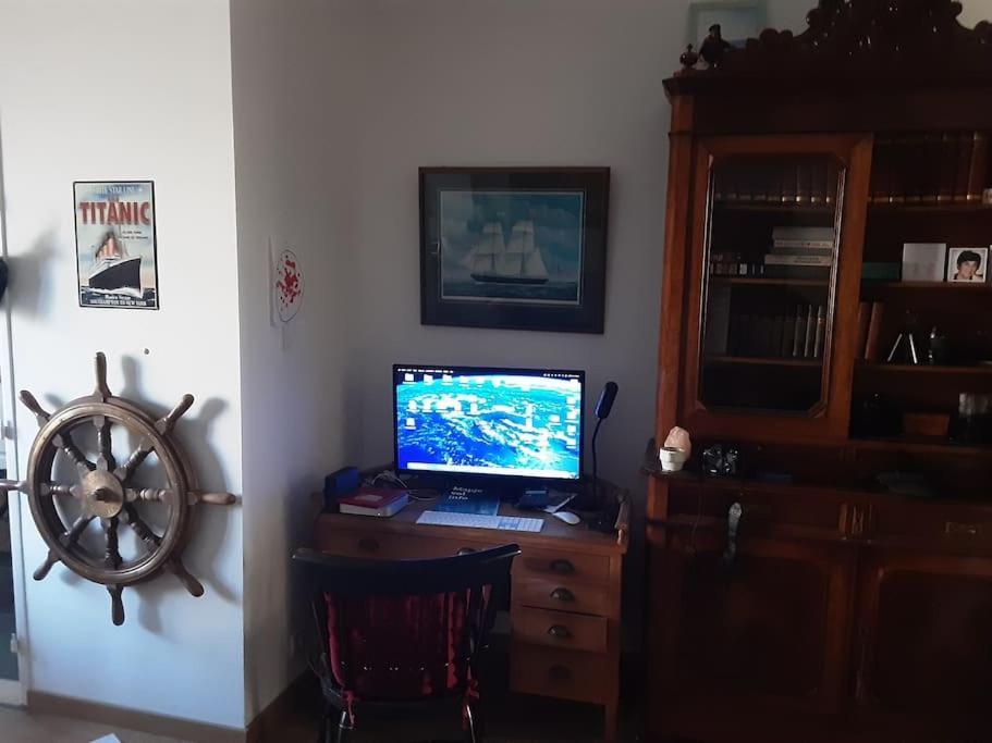 Luxurious 2 Bedroom Antwerpen