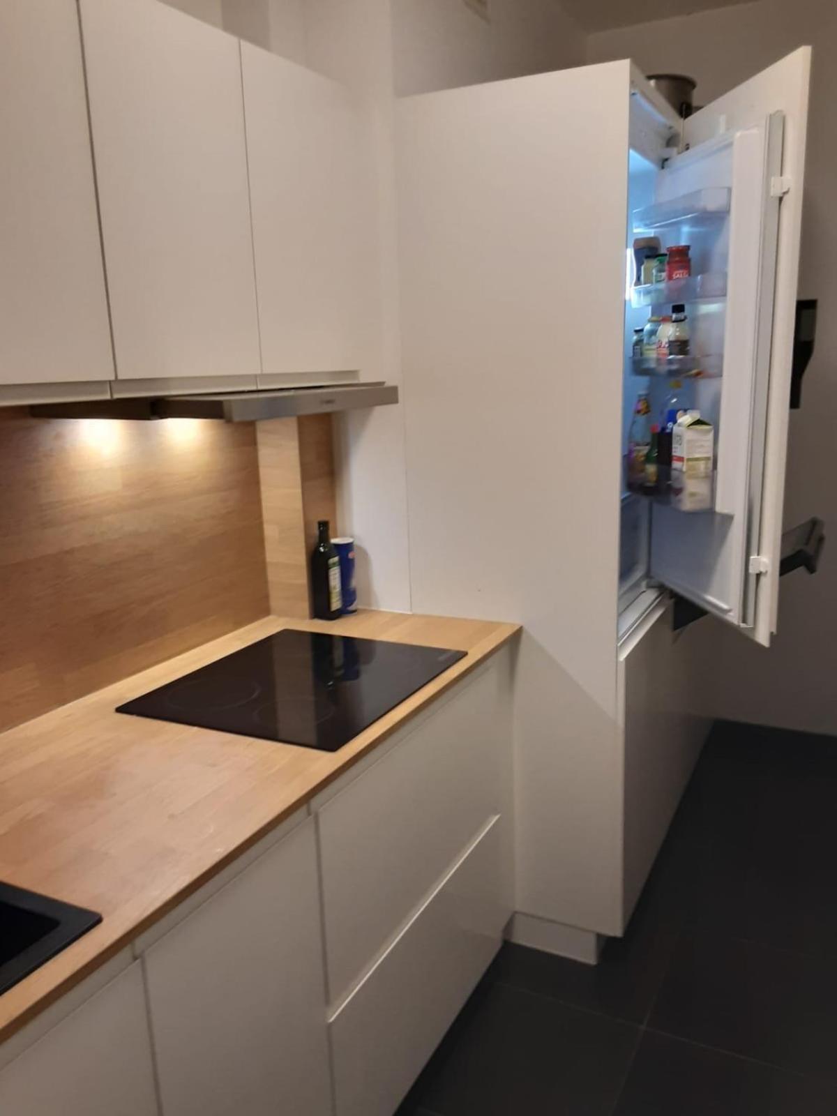 Luxurious 2 Bedroom *